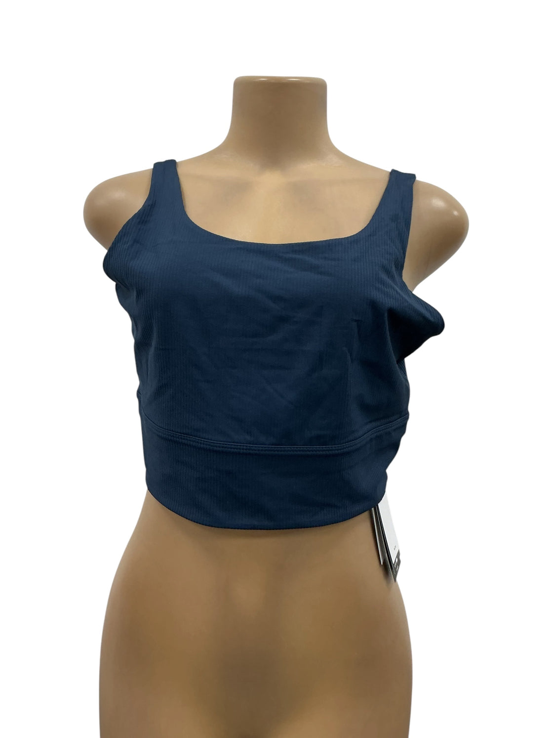 Blusa XL (NIKE)