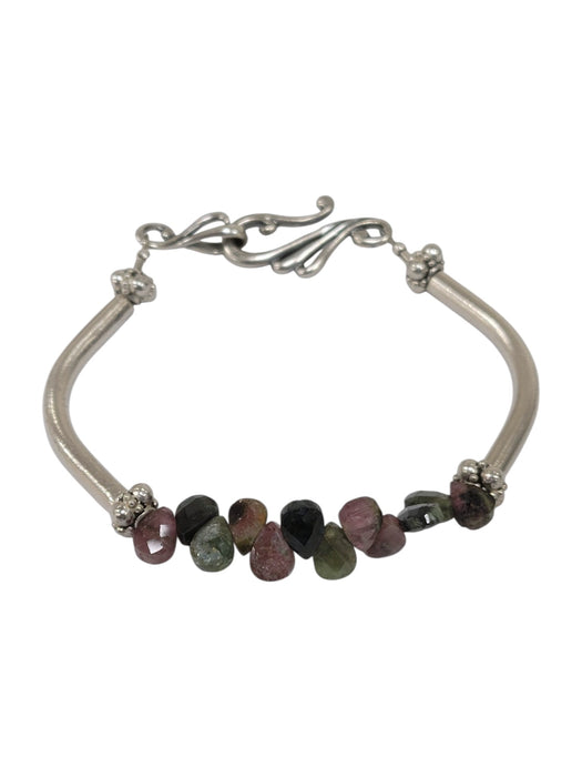 Pulsera de plata (925)