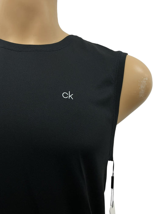 Camiseta M (CALVIN KLEIN)