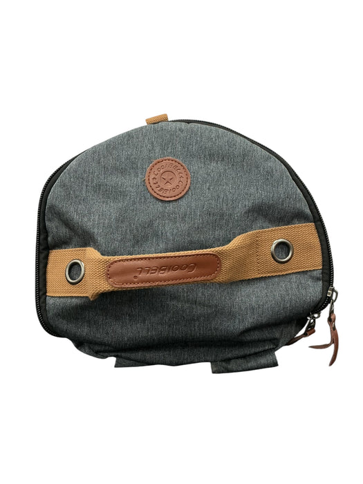 Mochila (COOLBELL)