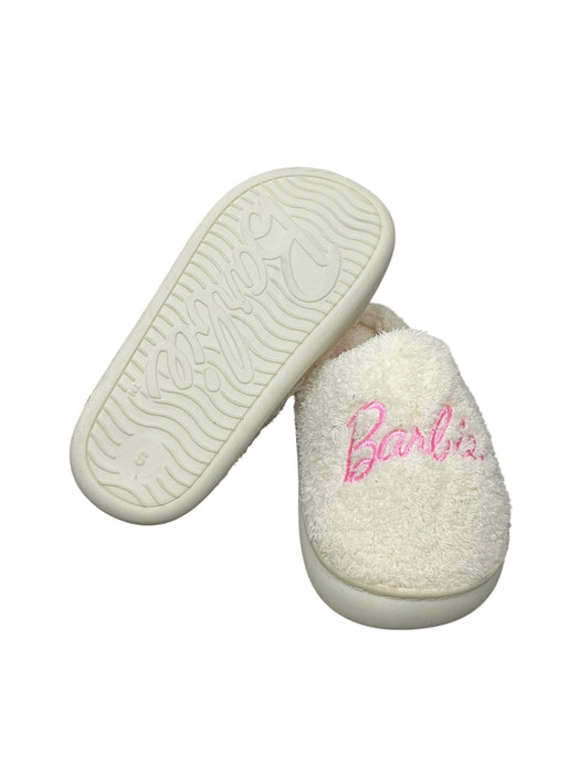 Pantufla 5-6 (BARBIE)