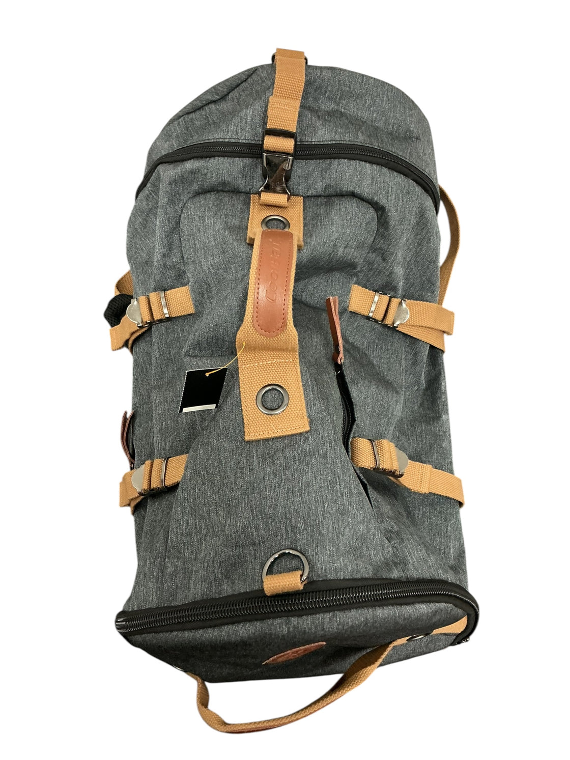 Mochila (COOLBELL)