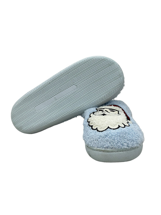 Pantuflas 5 (MUK LUKS)