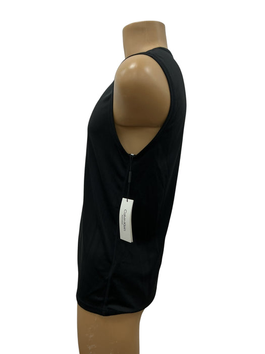 Camiseta M (CALVIN KLEIN)