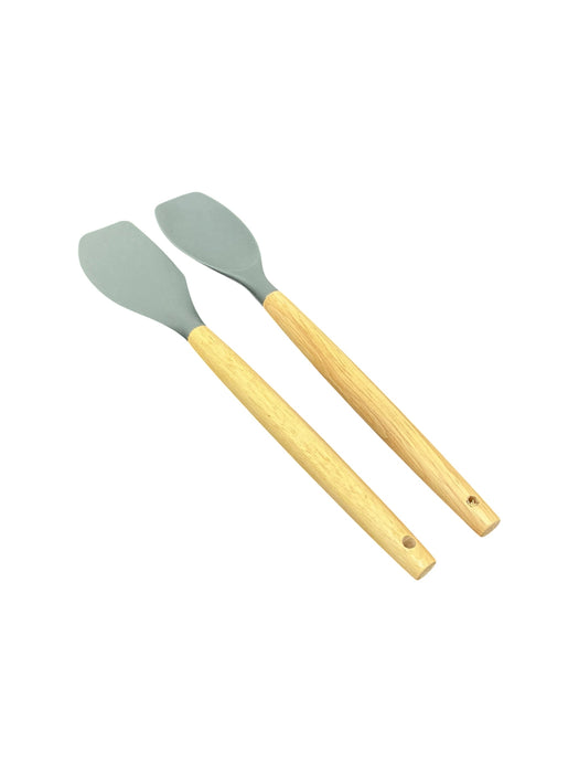 Set de utensilios de cocina