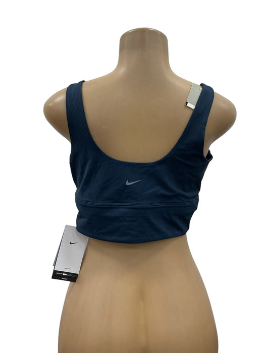 Blusa XL (NIKE)