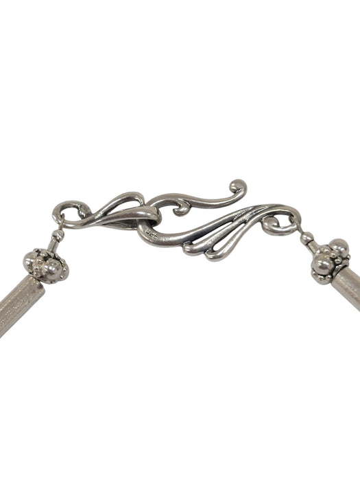Pulsera de plata (925)