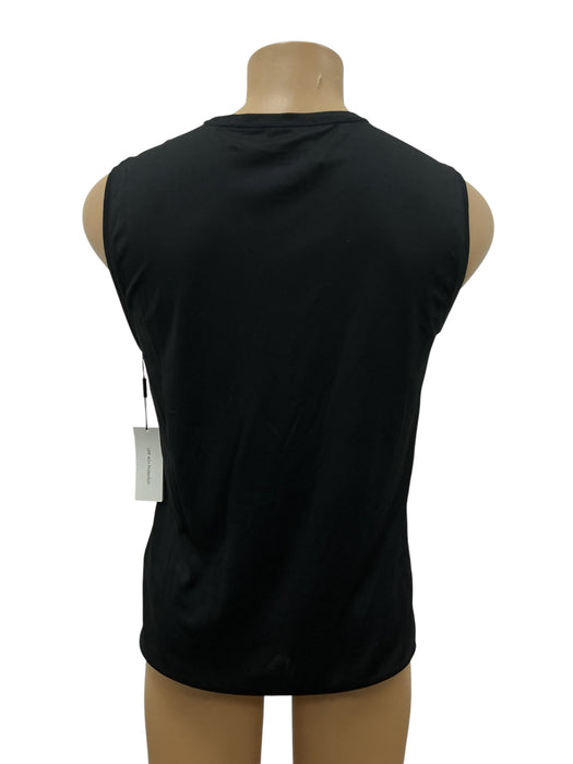 Camiseta M (CALVIN KLEIN)