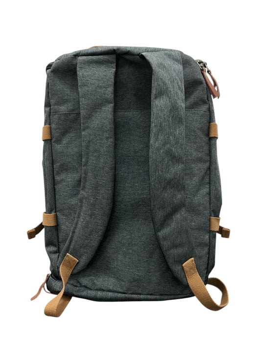 Mochila (COOLBELL)