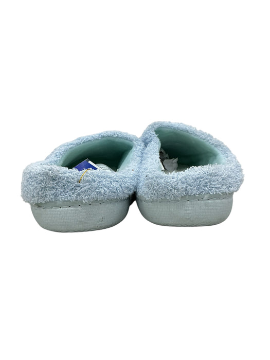 Pantuflas 5 (MUK LUKS)