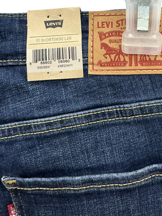 Pantalón 30 (LEVI'S)
