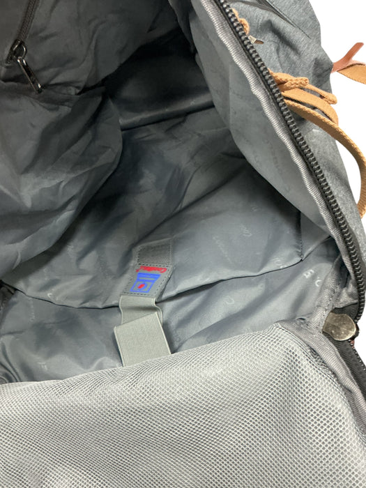 Mochila (COOLBELL)