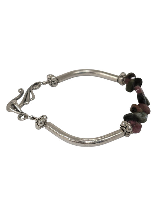 Pulsera de plata (925)