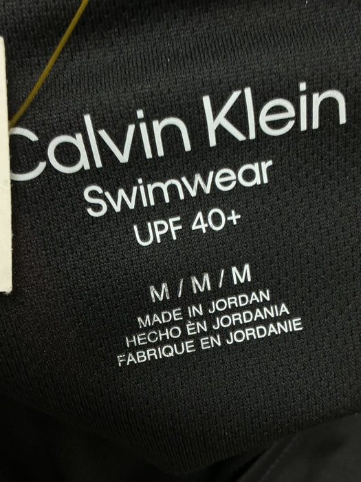 Camiseta M (CALVIN KLEIN)