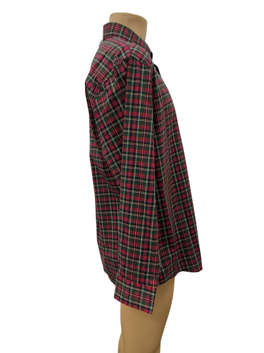 Camisa XXL (CHAPS)