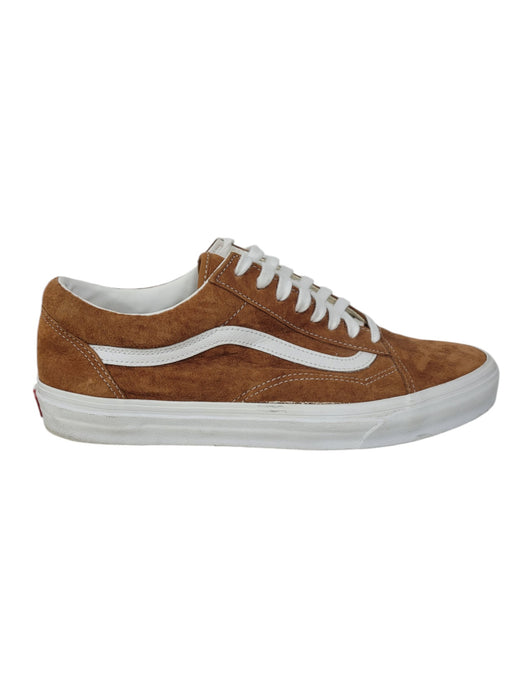 Tenis 11 (VANS)