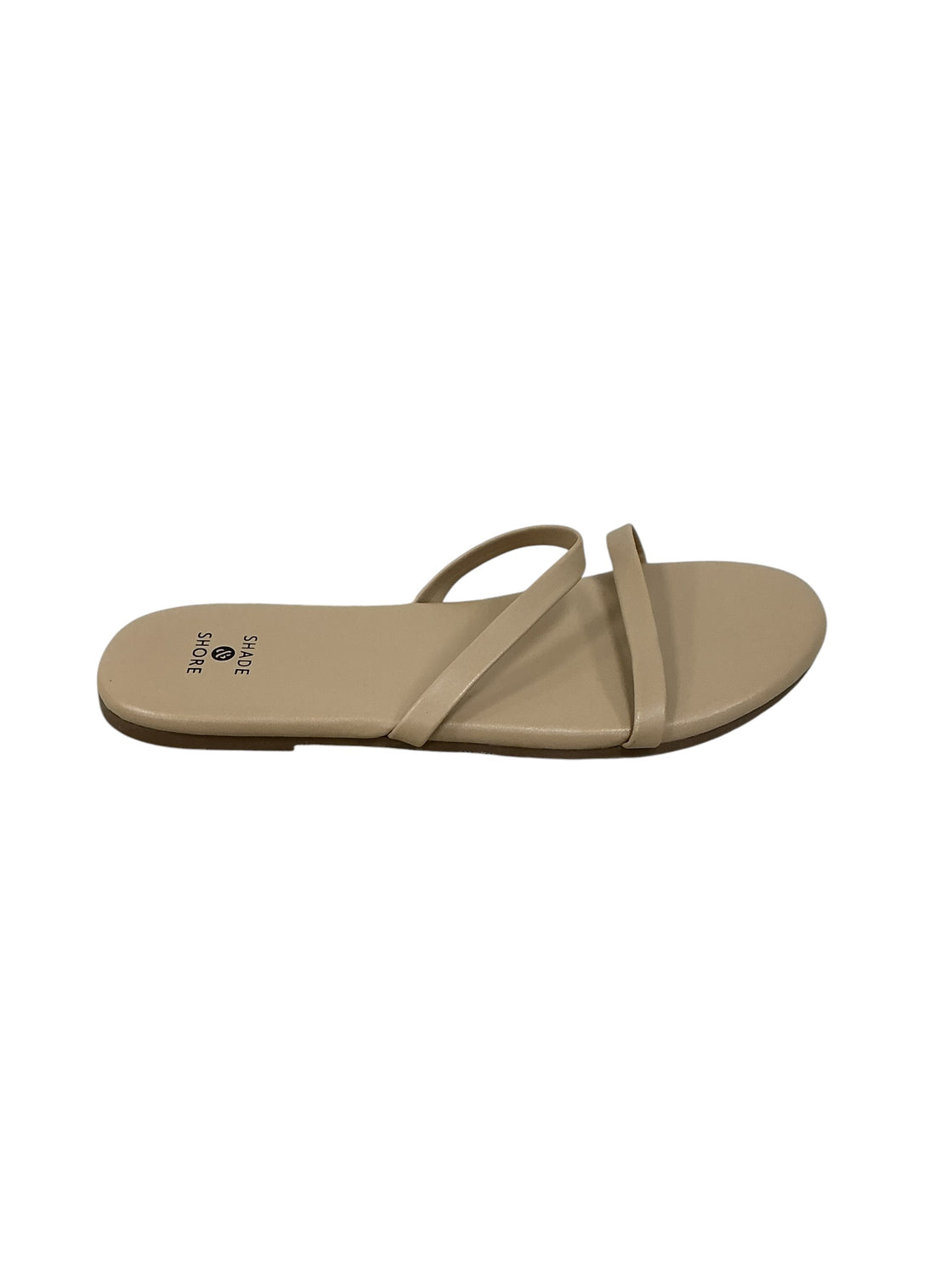 Sandalia 6 (SHADE & SHORE)