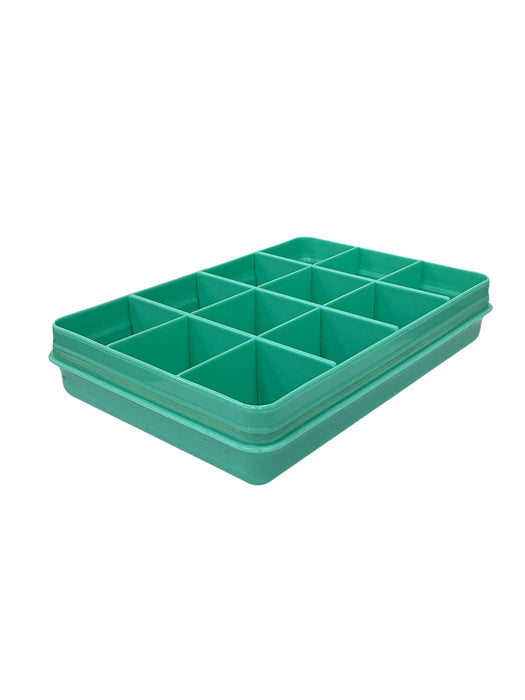 Contenedor de snacks (MELII)