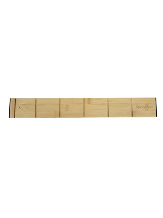 Separadores para cajón (SPACEAID)