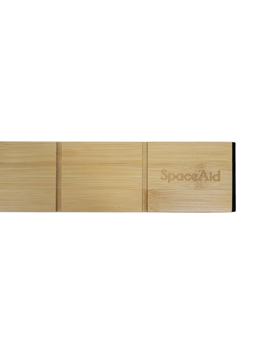 Separadores para cajón (SPACEAID)