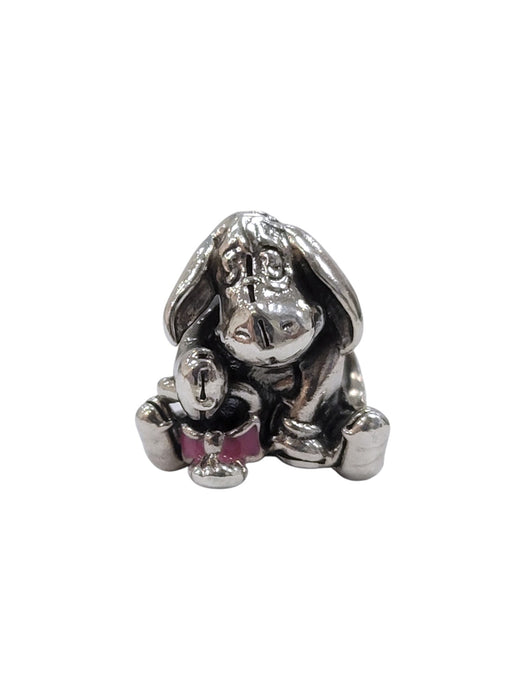 Dije de plata (PANDORA)