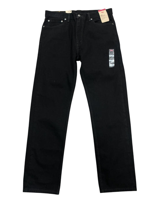 Pantalón 36X34 (LEVI´S)