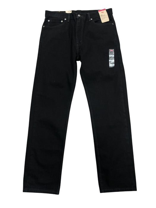 Pantalón 36X34 (LEVI´S)