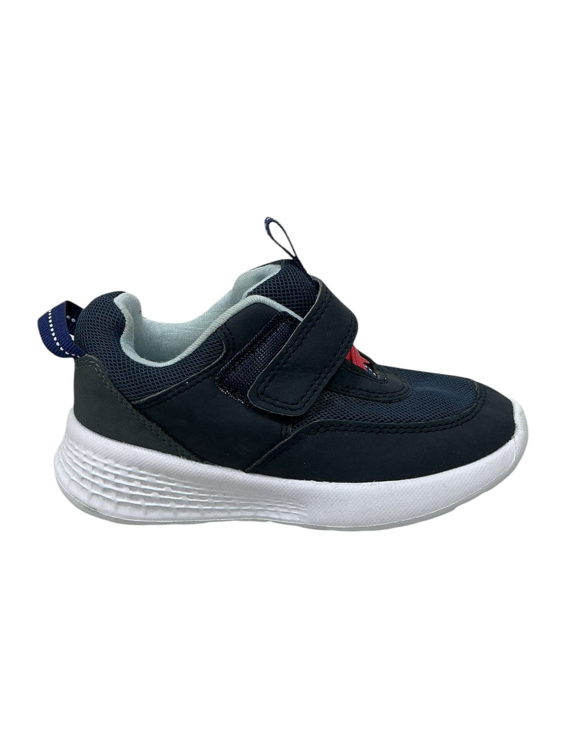 Tenis para niñ@ 9 (CAT & JACK)