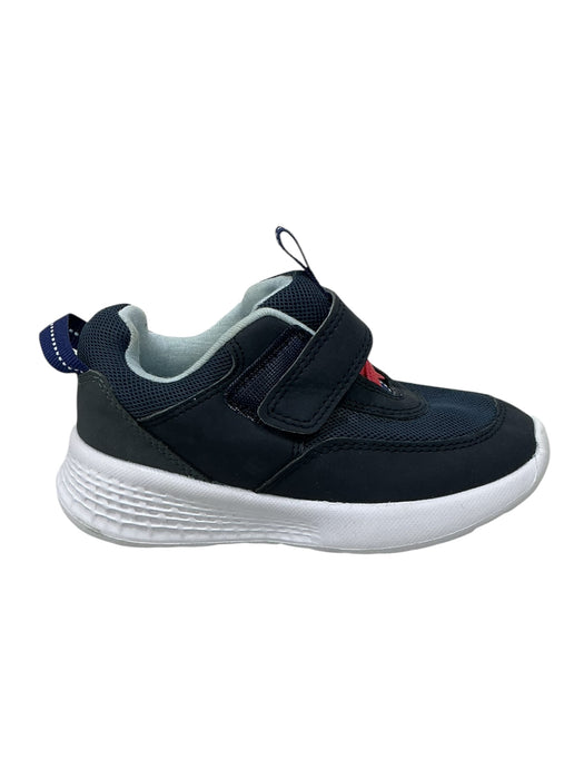 Tenis para niñ@ 9 (CAT & JACK)