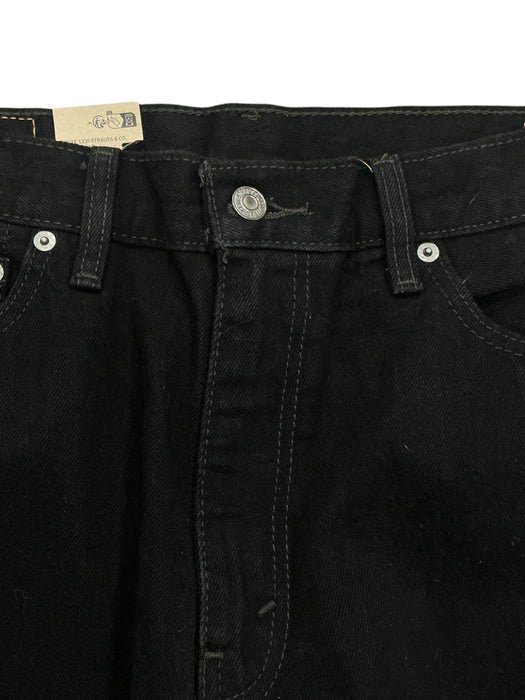 Pantalón 36X34 (LEVI´S)