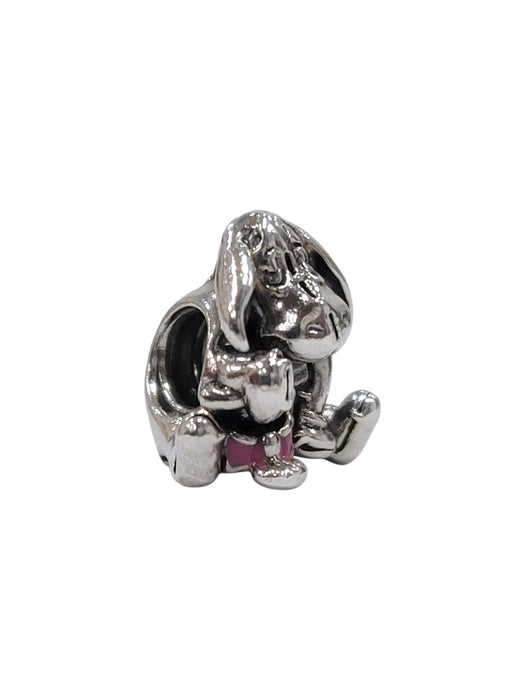 Dije de plata (PANDORA)