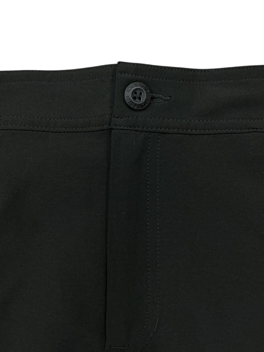 Falda short 14 (EDDIE BAUER)