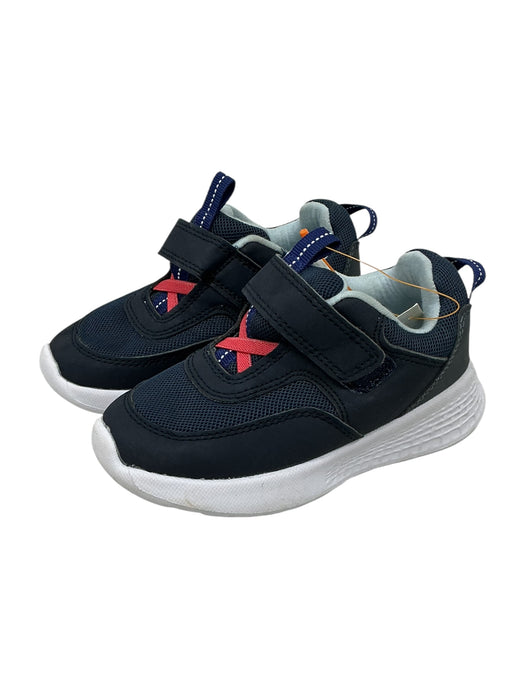 Tenis para niñ@ 9 (CAT & JACK)