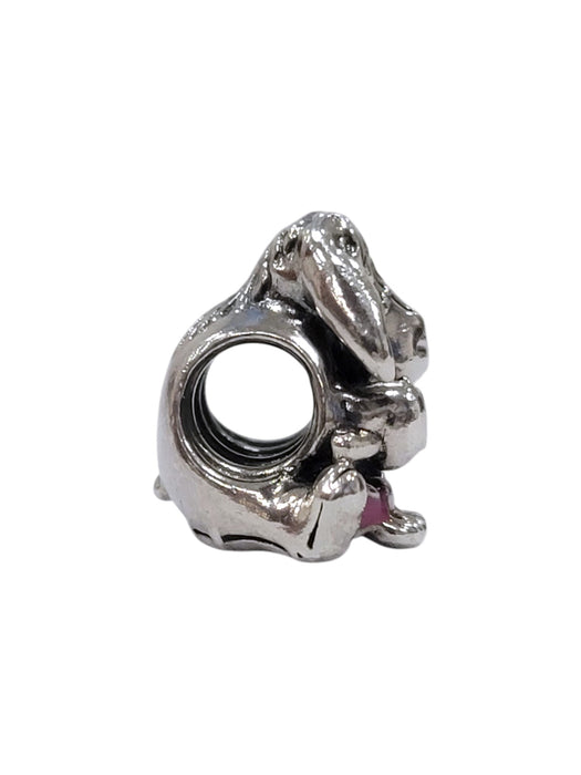 Dije de plata (PANDORA)