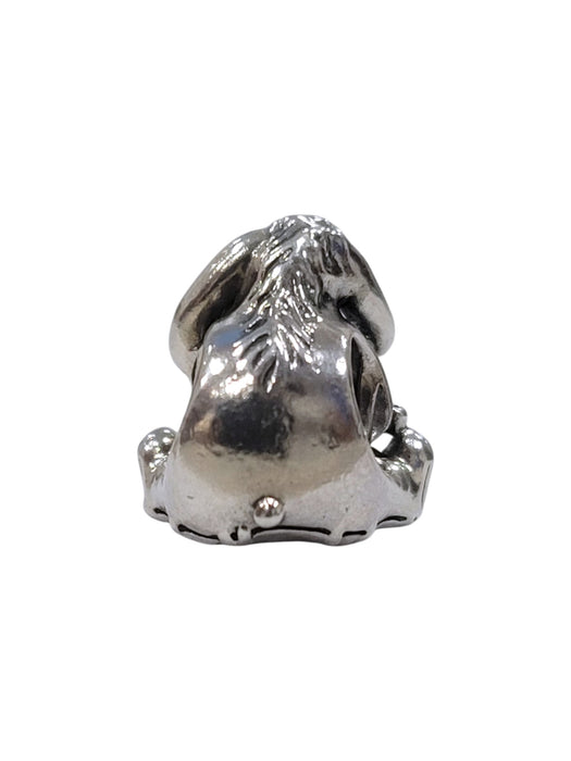 Dije de plata (PANDORA)