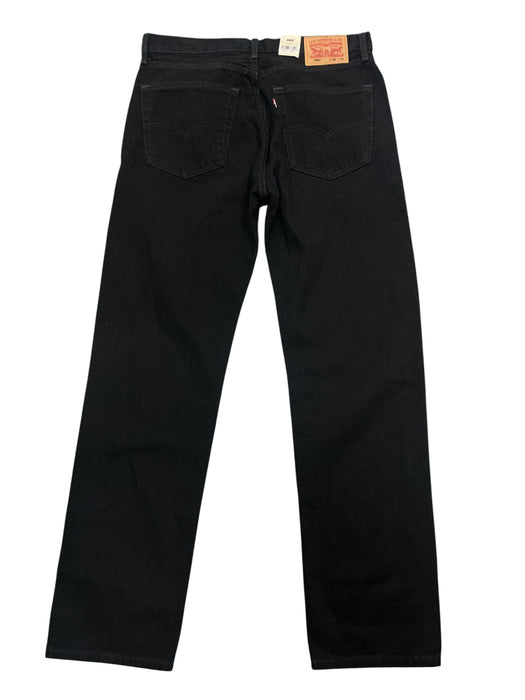 Pantalón 36X34 (LEVI´S)