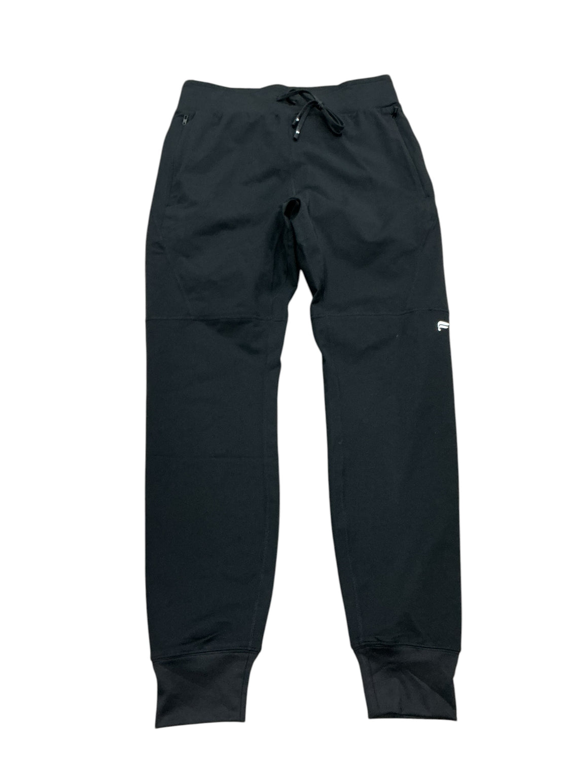 Jogger S (FABLETICS)