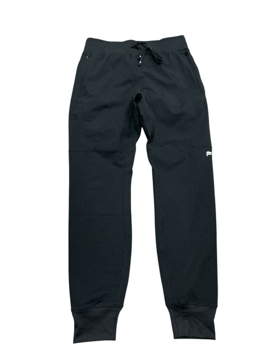 Jogger S (FABLETICS)