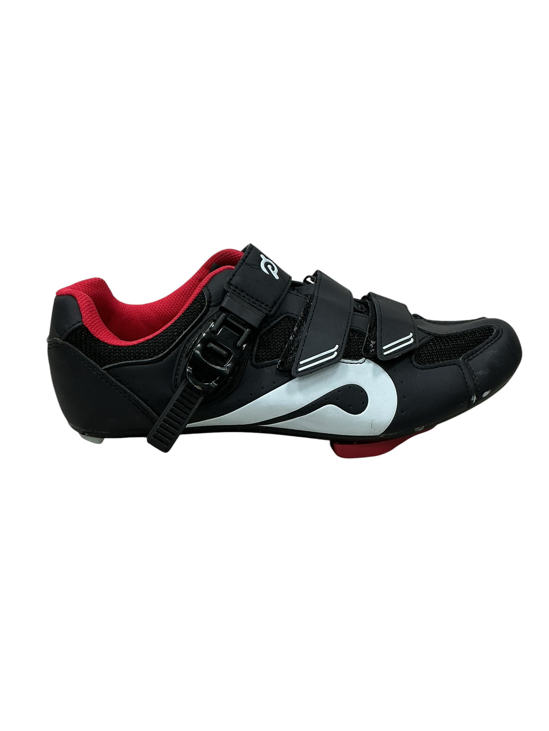 Tenis de ciclismo (PELOTON)