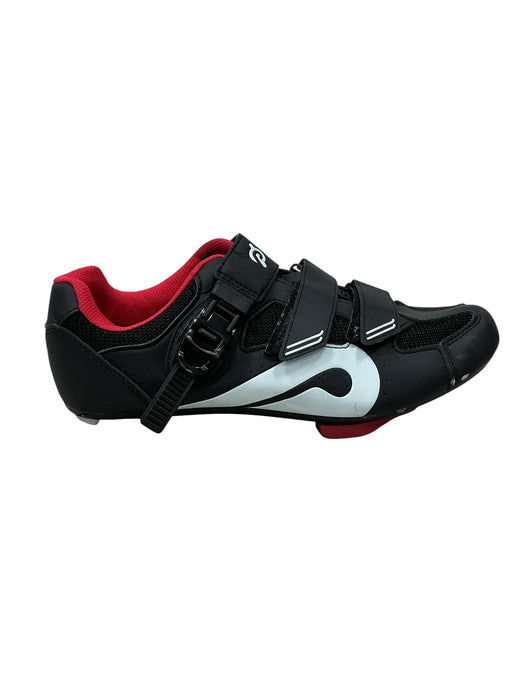 Tenis de ciclismo (PELOTON)