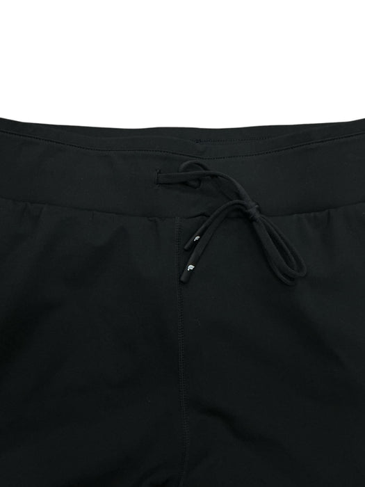 Jogger S (FABLETICS)