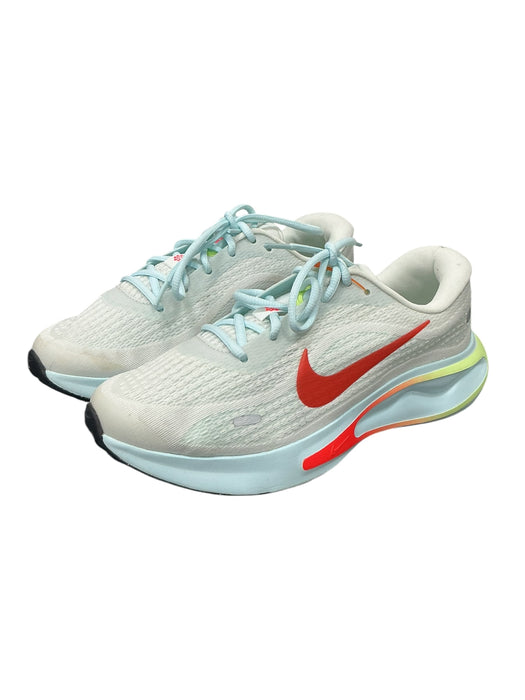Tenis 8.5 (NIKE)