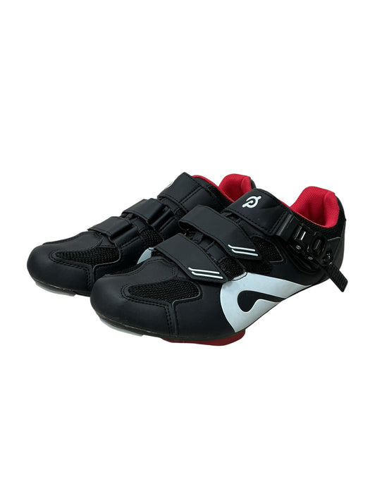 Tenis de ciclismo (PELOTON)