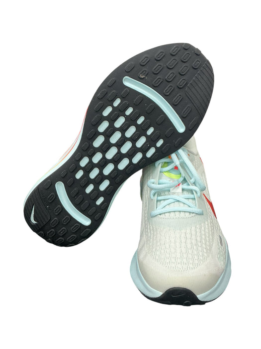 Tenis 8.5 (NIKE)