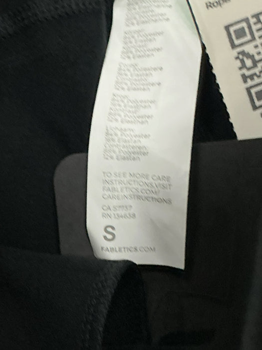 Jogger S (FABLETICS)
