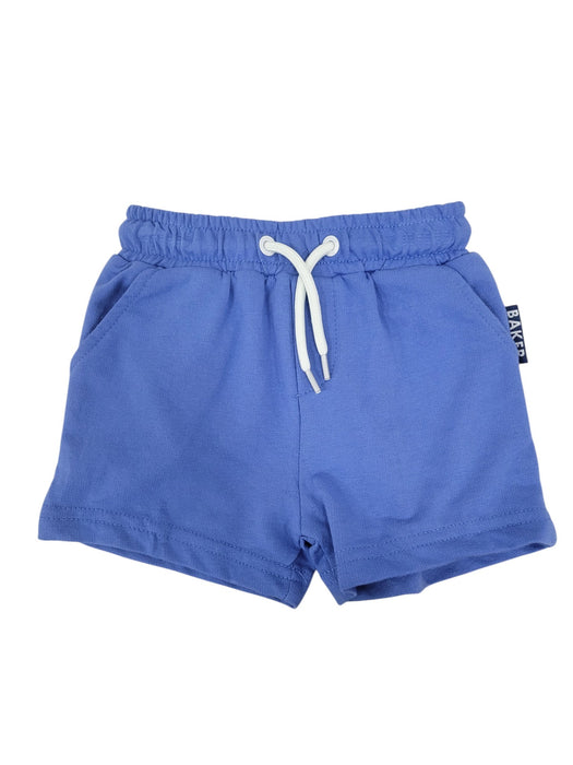 Conjunto para bebé 6/9M (TED BAKER)