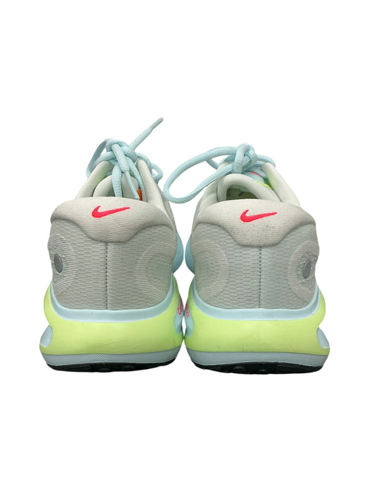 Tenis 8.5 (NIKE)