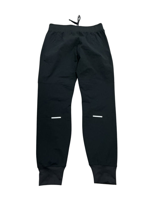Jogger S (FABLETICS)