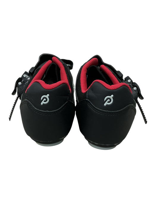 Tenis de ciclismo (PELOTON)