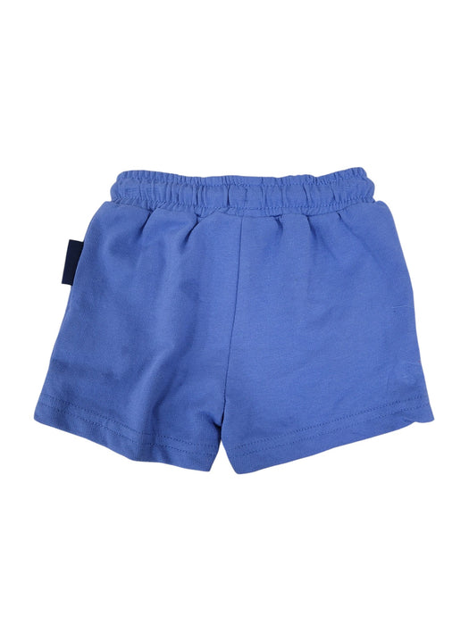 Conjunto para bebé 6/9M (TED BAKER)